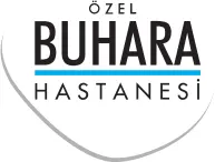 Logo von Buhara Krankenhaus