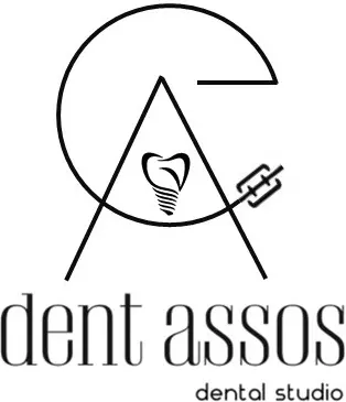 Dent Assos logo