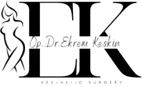 Logo von Dr. Ekrem Ramazan Keskin