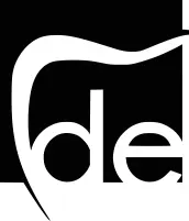 Logo von De Clinic