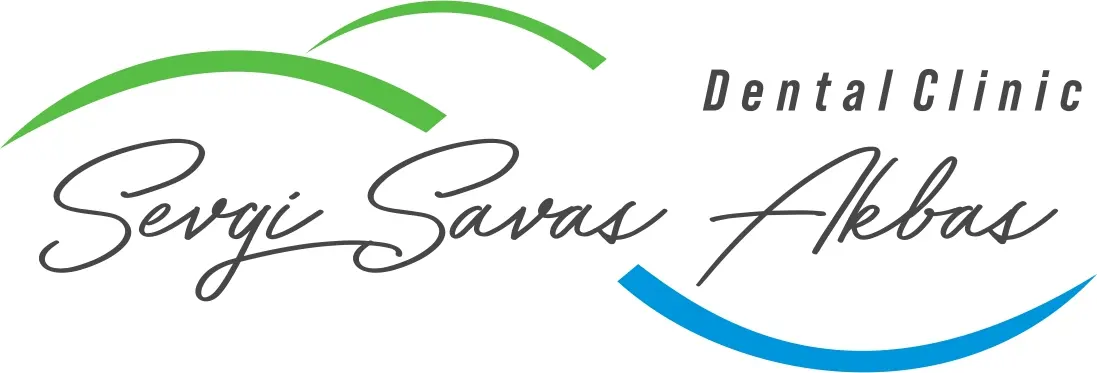 Logo von Sevgi Savaş Akbaş Zahnklinik