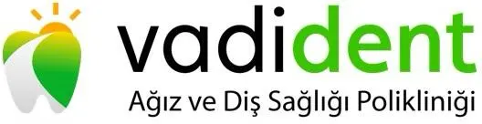 Logo von Vadident Zahnklinik