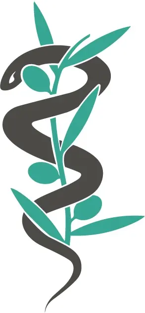 Logo von Dr. İrem Olcay Yılmaz