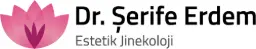 Dr Şerife Erdem logo