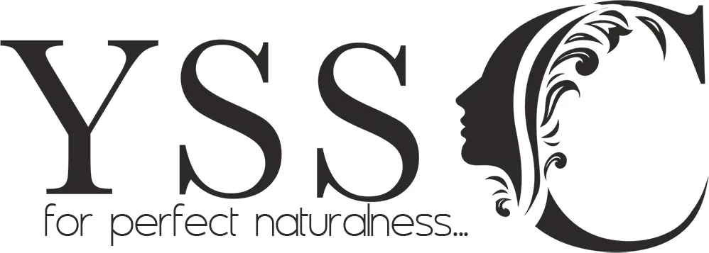 Dr Yavuz Sultan Selim Cerrah logo