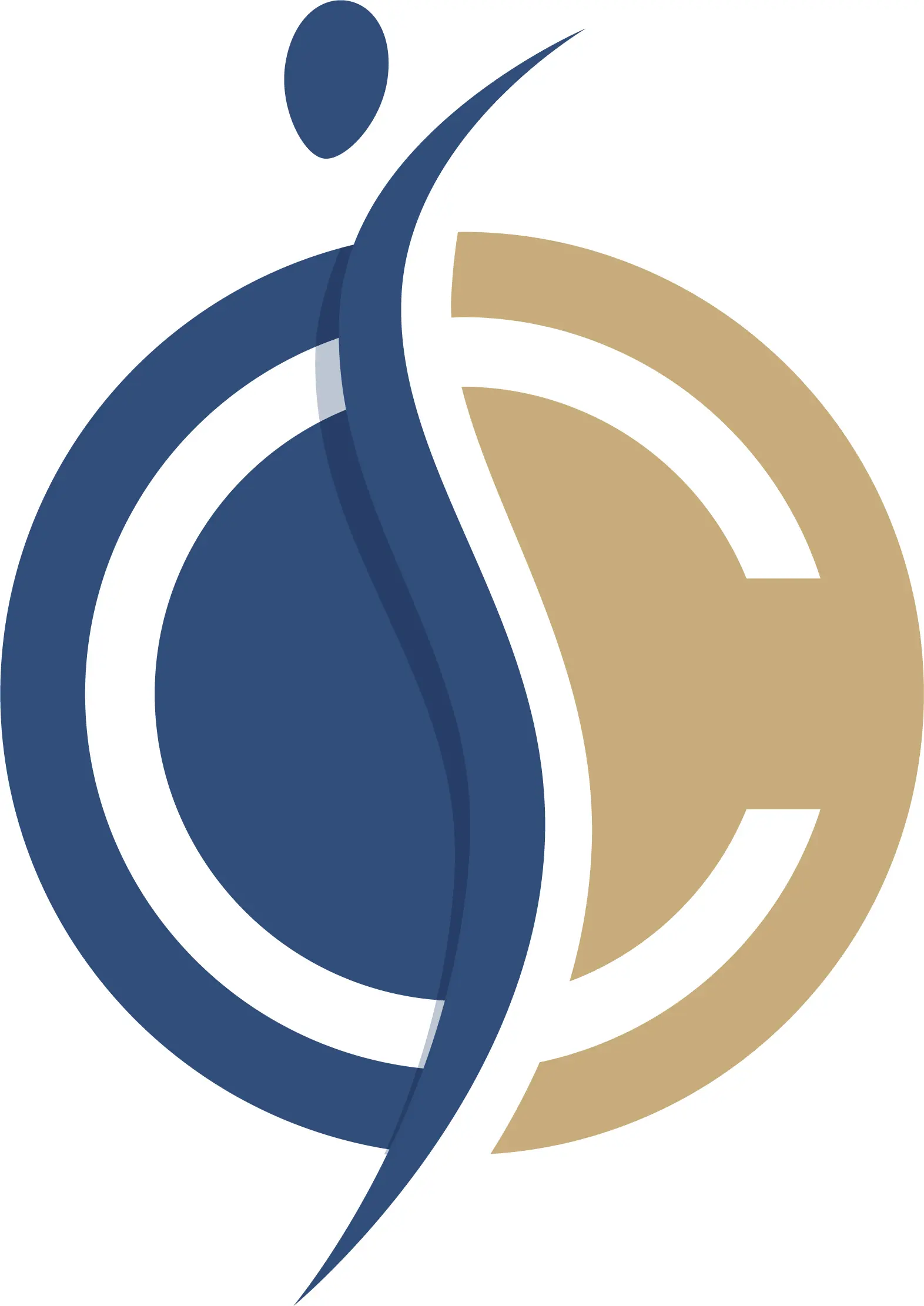 Logo von Prof. Dr. Cihan Şahin