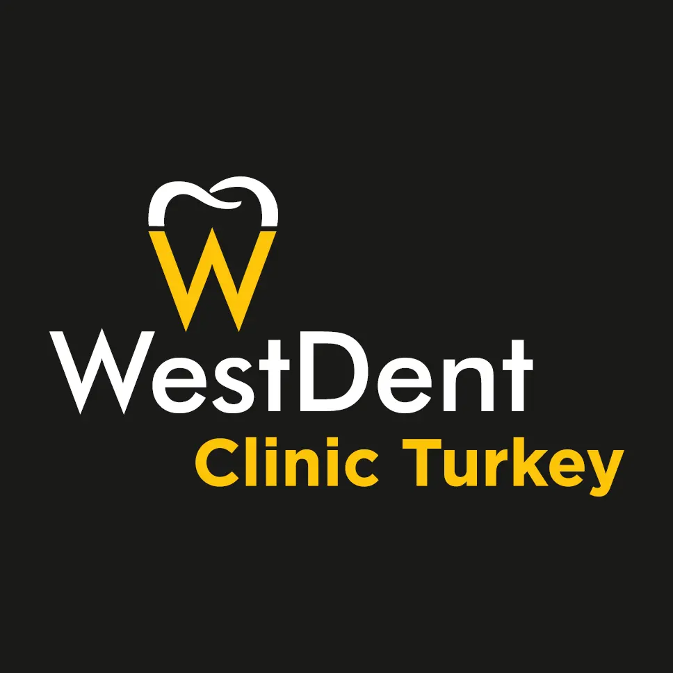 Logo von Westdent Zahnklinik