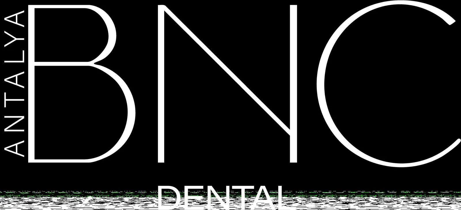 Bnc Dental logo