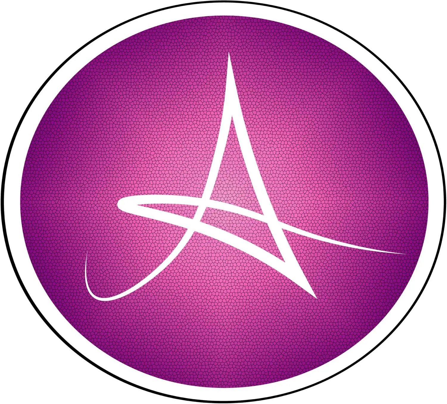 Dr Asude Köksal logo