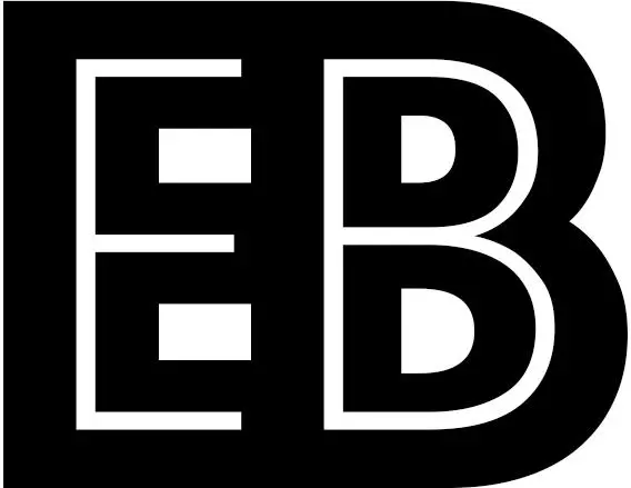 Dr Emre Bal logo