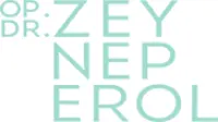 Dr Zeynep Nur Erol logo