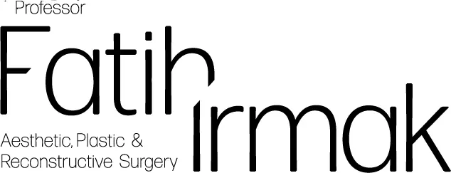 Logo von Assoc. Prof. Dr. Fatih Irmak