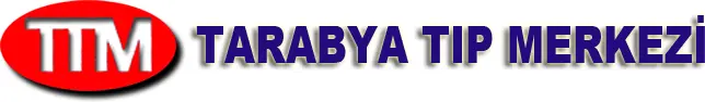Logo von Medizinisches Zentrum Tarabya