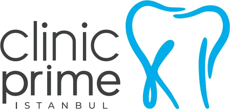 Kartal Prime Dental Clinic logo