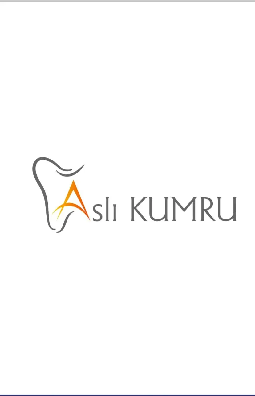 Dr Nimet Aslı Kumru logo