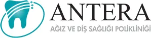Antera Dental Clinic logo