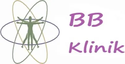 Logo von Dr. Bilgehan Biçer