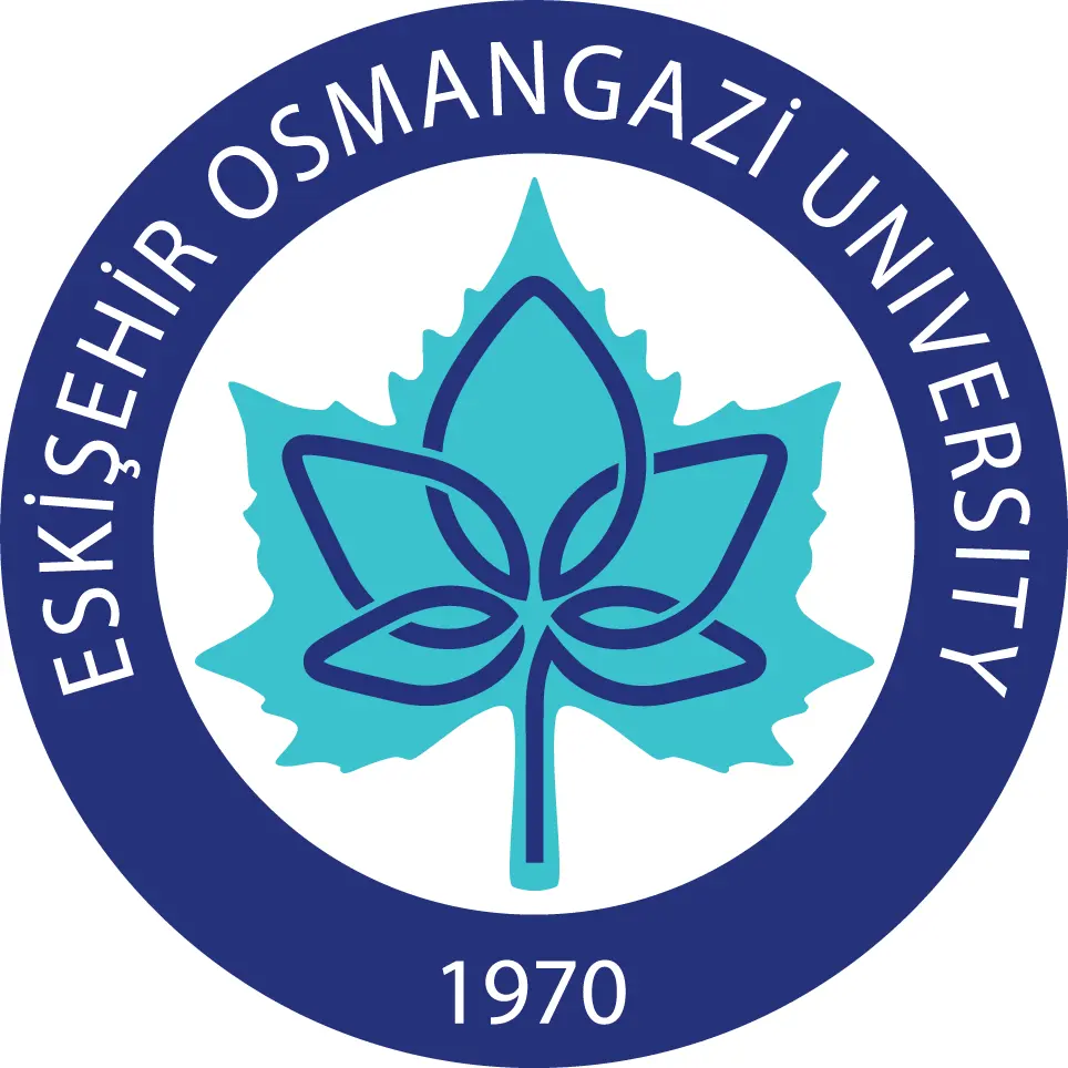 Logo von Universitätsklinikum Eskişehir Osmangazi