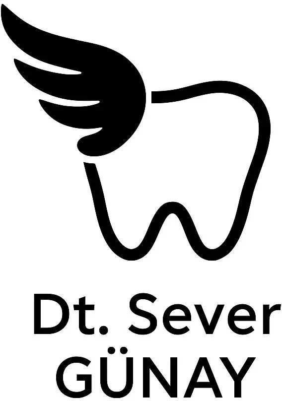 Dr Hanım Sever Günay logo