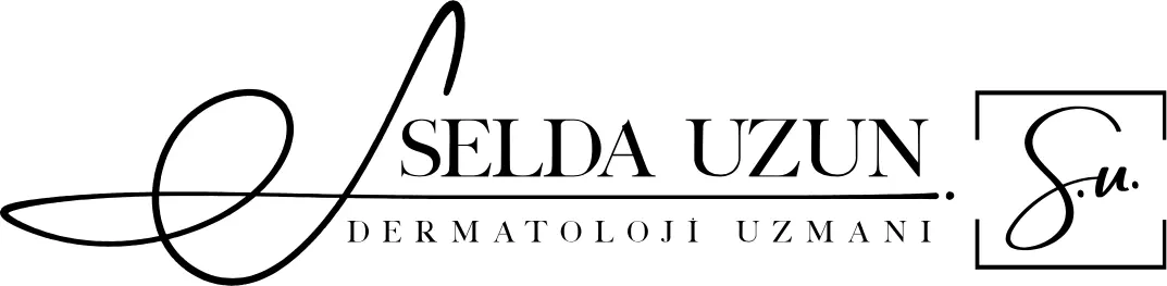 Logo von Dr. Selda Uzun