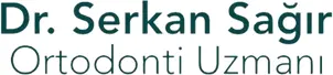 Dr Serkan Sağır logo