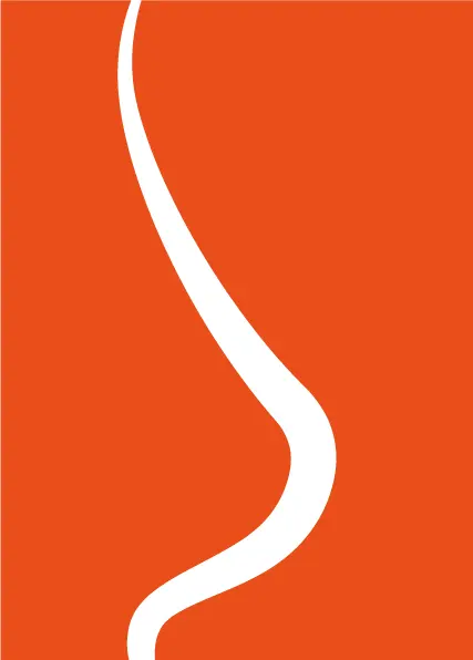 Dr Eymen Oruç logo