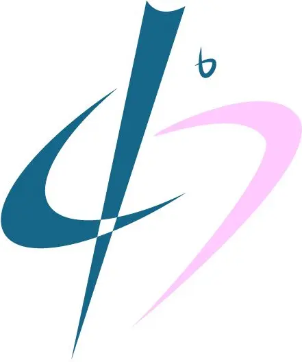 Logo von Prof. Dr. Cihan Kaya