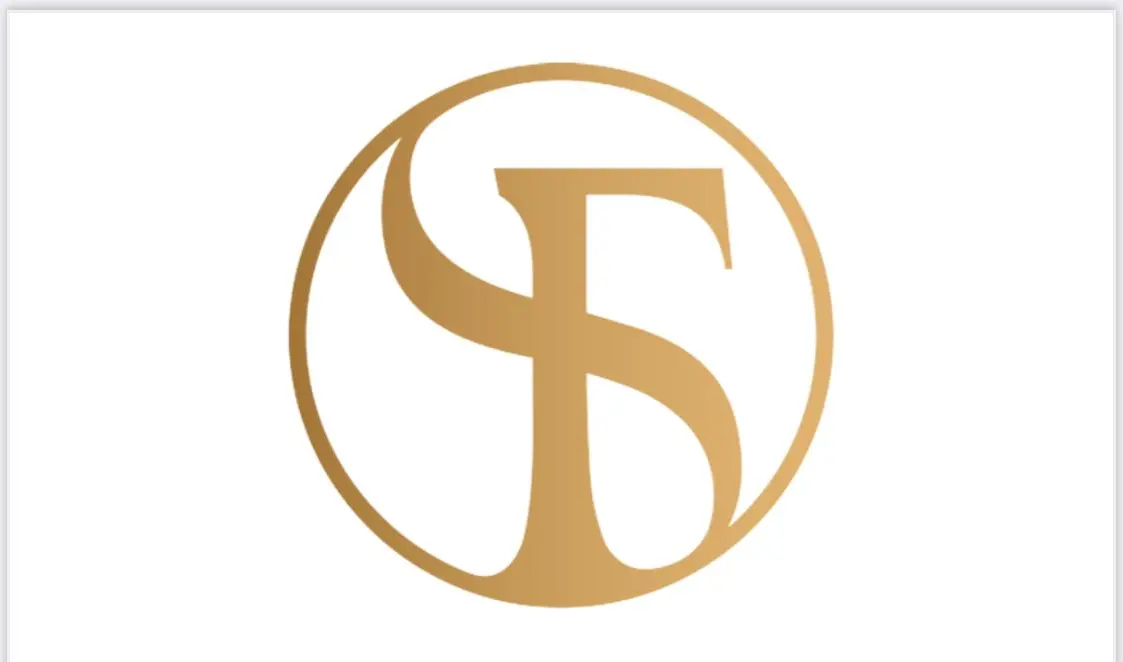 Logo von Dr. Feride Savaş