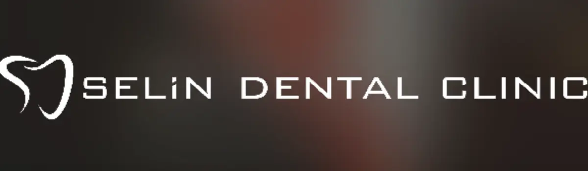 Logo von Dr. Selin Koşar