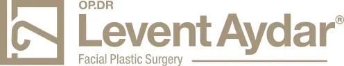 Logo von Dr. Mahmut Levent Aydar
