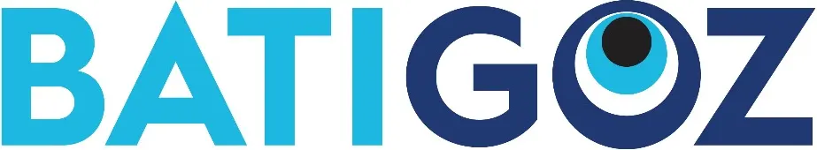 Logo von Augenzentrum Batıgöz Altunizade