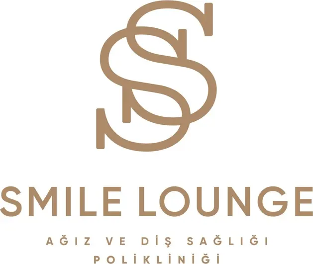 Logo von Smile Lounge