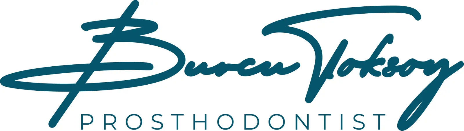 Logo von Dr. Burcu Toksoy