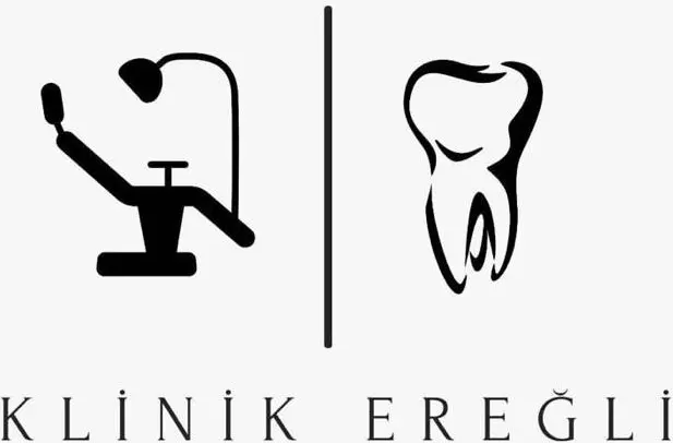 Ereğli Dental Clinic logo