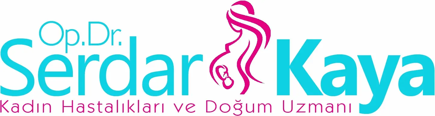 Logo von Dr. Serdar Kaya