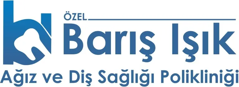 Logo von Barış Işık Zahnklinik