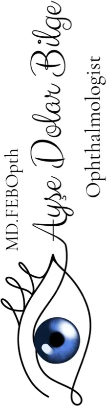 Dr Ayşe Bilge (Dolar) logo