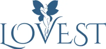 Dr Yücel Sarıaltın logo