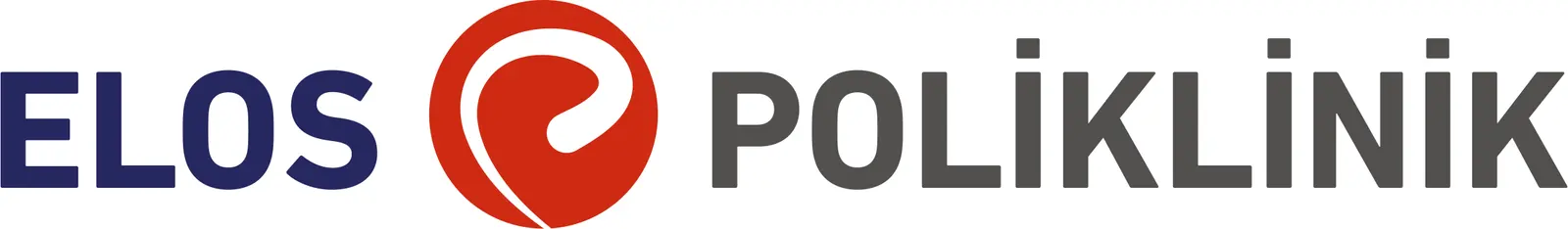 Elos Clinic logo