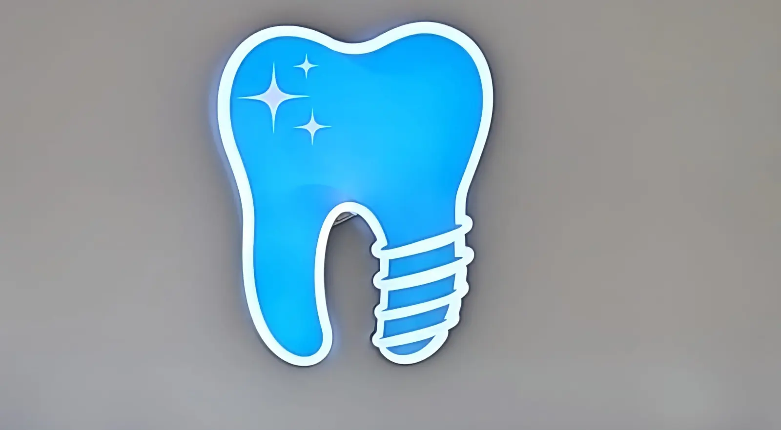 Dr Mustafa Küçükterci logo
