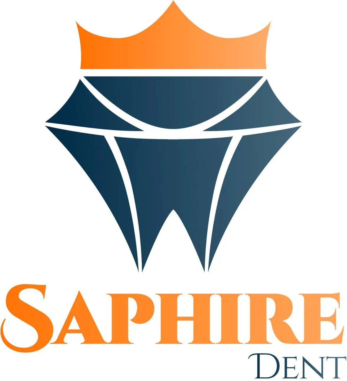 Logo von S.D.C Zahnklinik