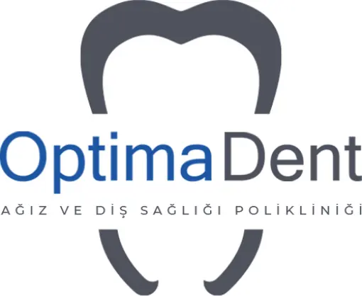 Logo von Optimadent Zahnklinik