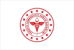 Logo von Lehr- und Forschungskrankenhaus Istanbul Fatih Sultan Mehmet