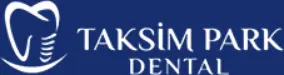 Logo von Taksim Park Zahnklinik