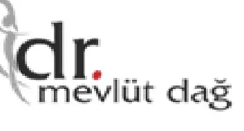 Logo von Dr. Mevlüt Dağ