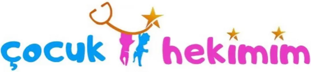 Dr Ahmet Doğan logo