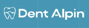 Alpin Dental Clinic logo
