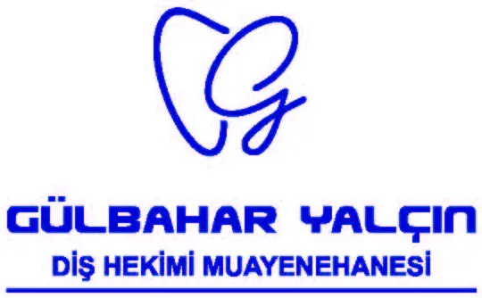 Dr Gülbahar Yalçın logo