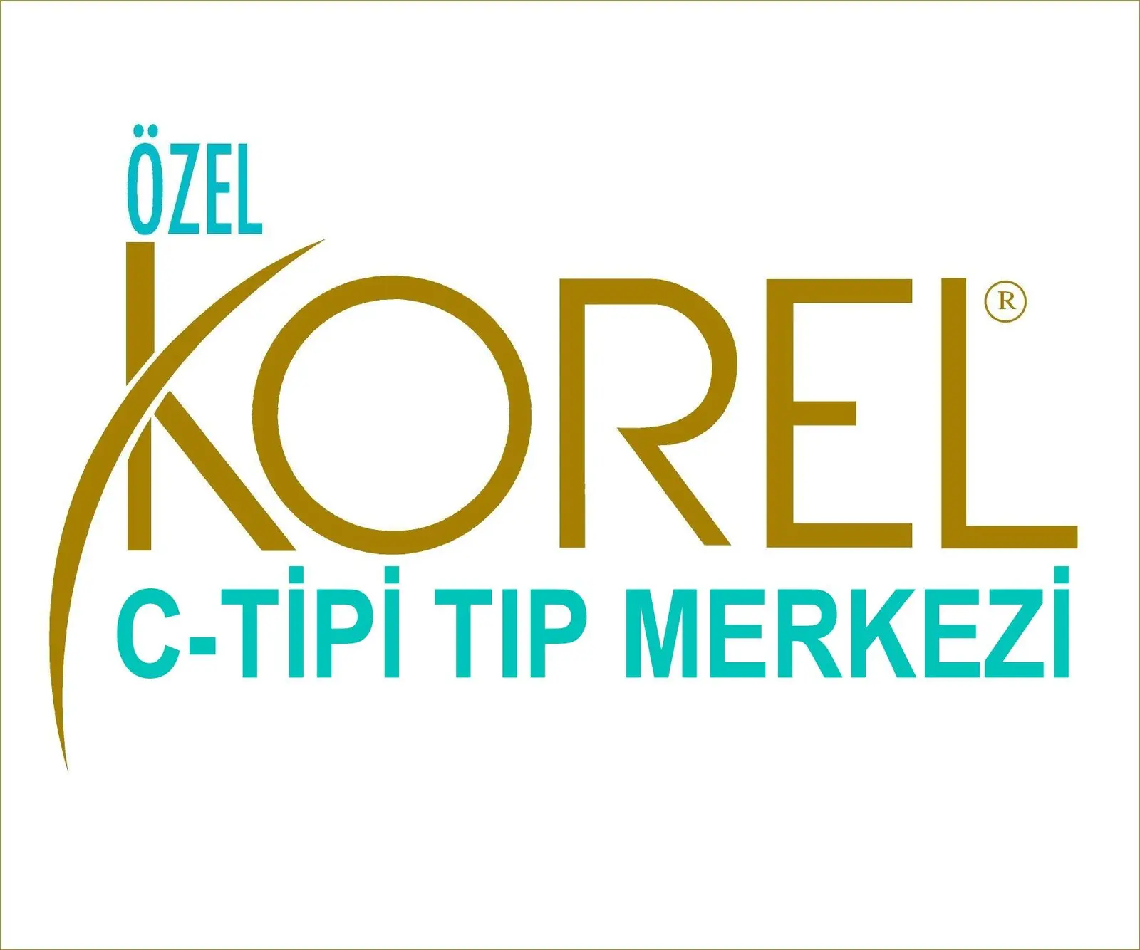 Korel Rehabilitation Centre logo