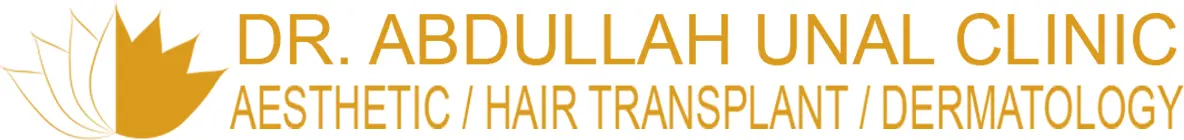 Logo von Dr. Abdullah Ünal